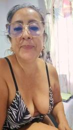 amarantac_1 webcam model stream image