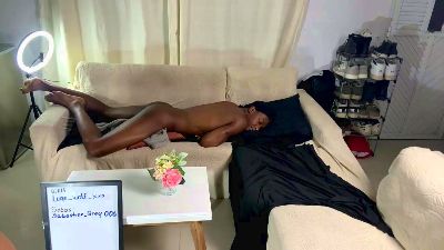 lone_wolf_xxx webcam cam4 model stream image