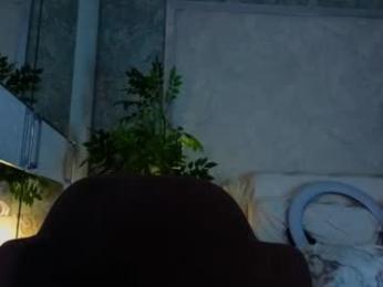 quennacindy webcam model stream image