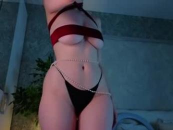 quennacindy webcam model stream image