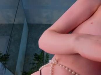 quennacindy webcam model stream image