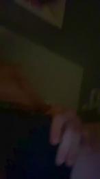 Buenooo36 webcam model stream image