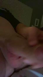 Buenooo36 webcam model stream image