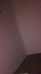 Buenooo36 webcam model stream image