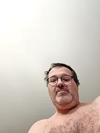 mike9473 webcam model stream image