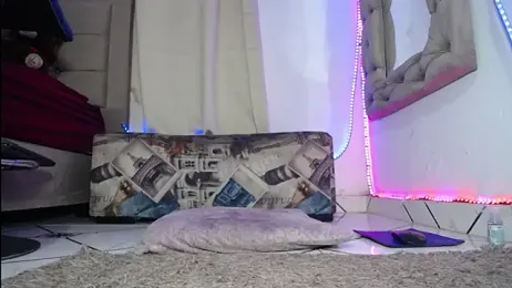 TRANSCATALINA webcam model stream image