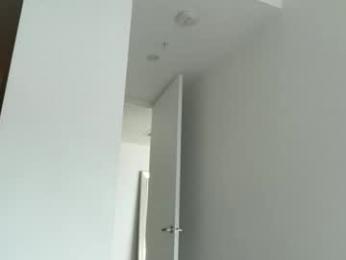 oliviabrookess webcam model stream image