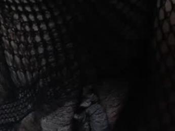 bitch_mommy_x webcam model stream image