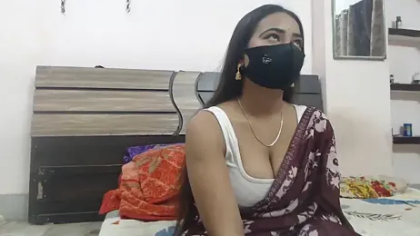 wildbabes webcam stripchat model stream image