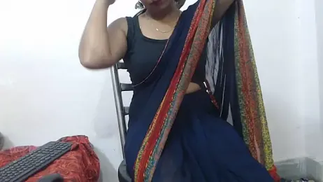 wildbabes webcam model stream image