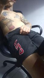 fuckboyhot23 webcam model stream image