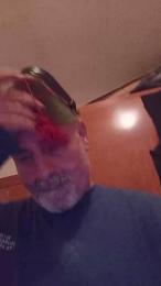 Ibero99 webcam model stream image