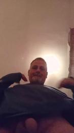 Ibero99 webcam model stream image