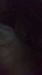 Ibero99 webcam model stream image