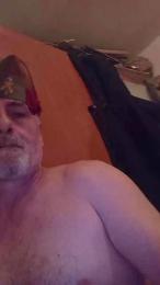 Ibero99 webcam cam4 model stream image