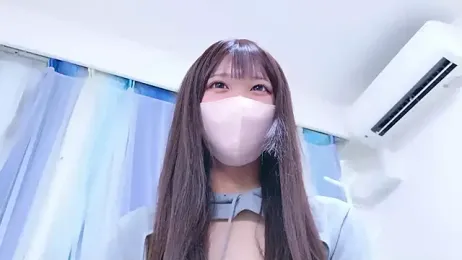 _mimi33 webcam model stream image