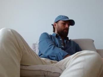 themonarchgoat webcam model stream image