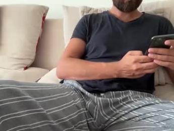 themonarchgoat webcam model stream image