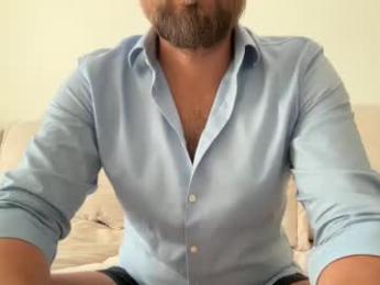 themonarchgoat webcam model stream image