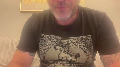 Angelosmosis webcam model stream image