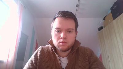 Leoxxx333 webcam model stream image