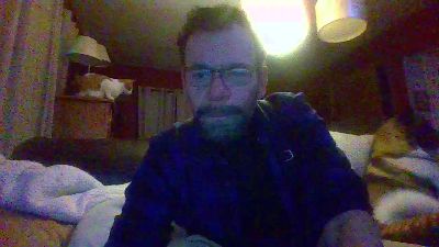 danielj60 webcam model stream image