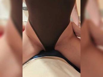 Rabbitriders webcam model stream image