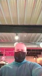 Pringuy webcam model stream image