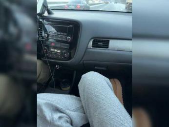 -Darinaa- webcam model stream image