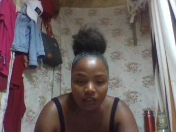 oliviaa webcam bongacams model stream image