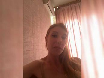 Anna181 webcam model stream image