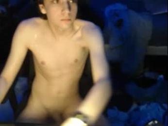 blorfinn webcam model stream image