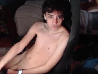 blorfinn webcam chaturbate model stream image