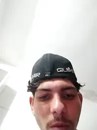 eu_poseison webcam stripchat model stream image