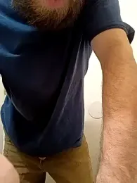 StellerCock webcam model stream image