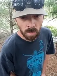 StellerCock webcam model stream image