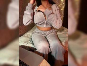 Lollypopp505 webcam model stream image