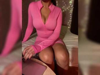 Lollypopp505 webcam model stream image