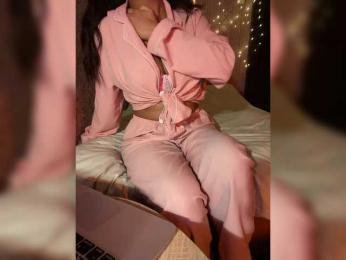 Lollypopp505 webcam model stream image