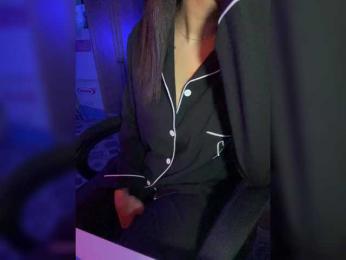 Lollypopp505 webcam model stream image