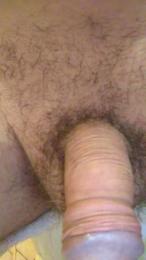 liquidsoul81 webcam model stream image