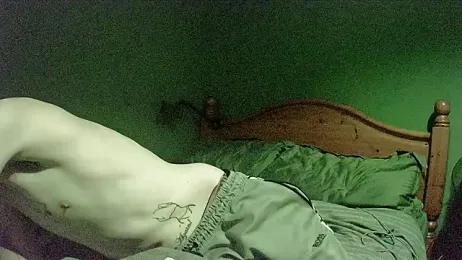 ThatGuyNextDoor1992 webcam model stream image