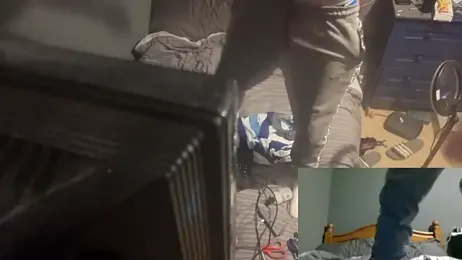 ThatGuyNextDoor1992 webcam model stream image