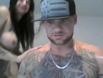 ryantate_88 webcam model stream image