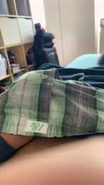 mayy_fun webcam model stream image