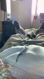 mayy_fun webcam model stream image