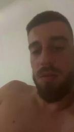 canarioxx_xxx webcam cam4 model stream image
