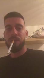 canarioxx_xxx webcam cam4 model stream image