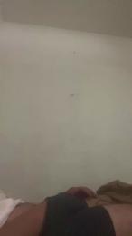 canarioxx_xxx webcam cam4 model stream image