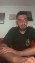 canarioxx_xxx webcam cam4 model stream image